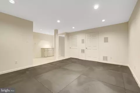 6508 Deidre Ter, Mclean, VA 22101 photo 52