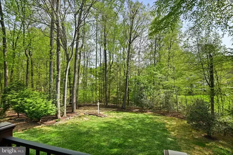 6508 Deidre Ter, Mclean, VA 22101 photo 61