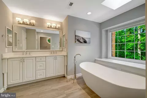 6508 Deidre Ter, Mclean, VA 22101 photo 31