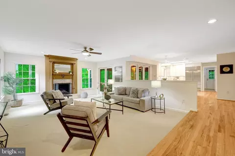 6508 Deidre Ter, Mclean, VA 22101 photo 13