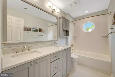 6508 Deidre Ter, Mclean, VA 22101 photo 39