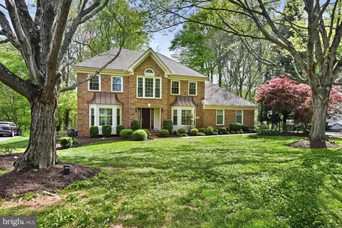6508 Deidre Ter, Mclean, VA 22101 photo 2