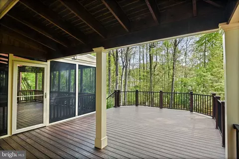 6508 Deidre Ter, Mclean, VA 22101 photo 57