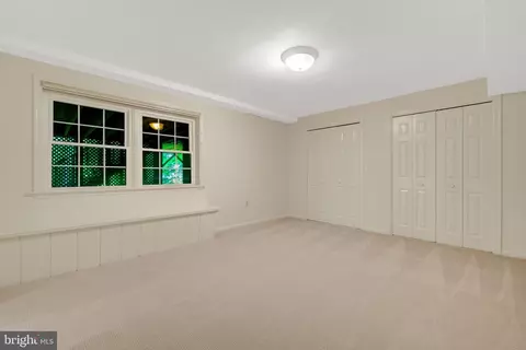 6508 Deidre Ter, Mclean, VA 22101 photo 51