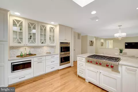 6508 Deidre Ter, Mclean, VA 22101 photo 21