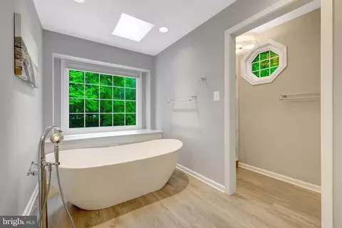 6508 Deidre Ter, Mclean, VA 22101 photo 33