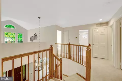 6508 Deidre Ter, Mclean, VA 22101 photo 24
