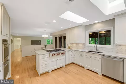 6508 Deidre Ter, Mclean, VA 22101 photo 20