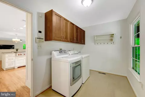 6508 Deidre Ter, Mclean, VA 22101 photo 23