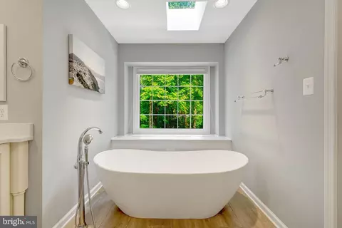 6508 Deidre Ter, Mclean, VA 22101 photo 32