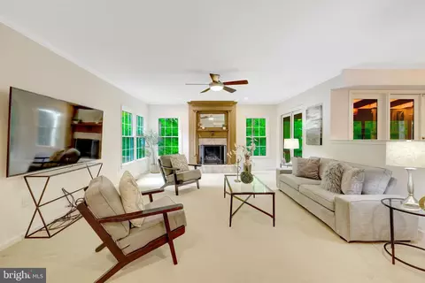 6508 Deidre Ter, Mclean, VA 22101 photo 14