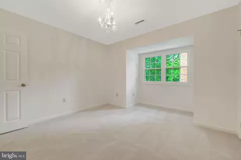 6508 Deidre Ter, Mclean, VA 22101 photo 36
