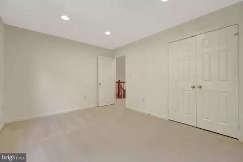 6508 Deidre Ter, Mclean, VA 22101 photo 38