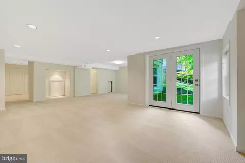 6508 Deidre Ter, Mclean, VA 22101 photo 44