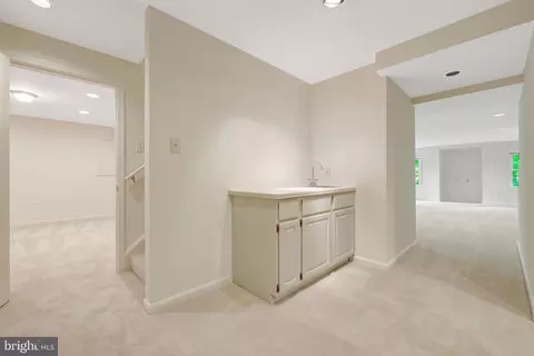 6508 Deidre Ter, Mclean, VA 22101 photo 46