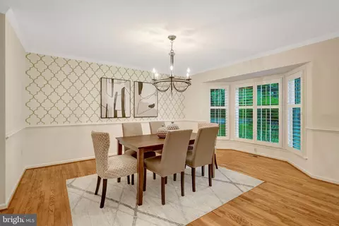 6508 Deidre Ter, Mclean, VA 22101 photo 6