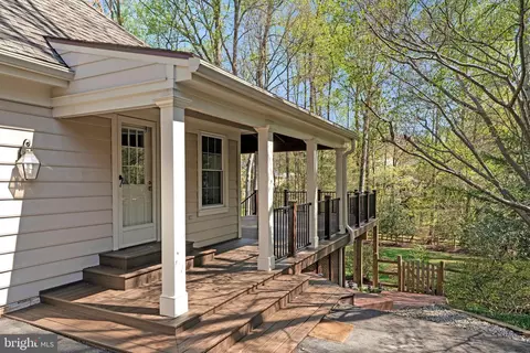 6508 Deidre Ter, Mclean, VA 22101 photo 54