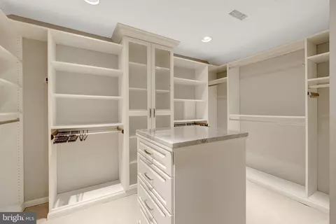 6508 Deidre Ter, Mclean, VA 22101 photo 30