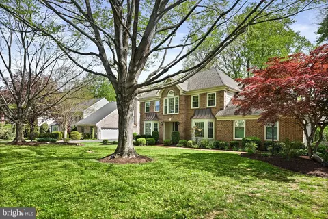 6508 Deidre Ter, Mclean, VA 22101 photo 3
