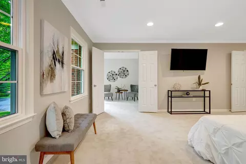 6508 Deidre Ter, Mclean, VA 22101 photo 27