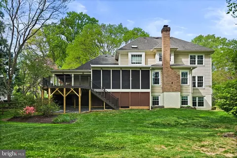 6508 Deidre Ter, Mclean, VA 22101 photo 59