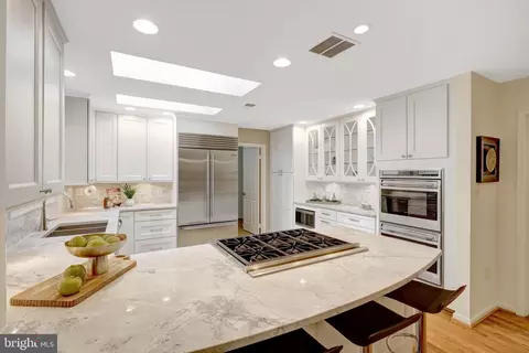 6508 Deidre Ter, Mclean, VA 22101 photo 18