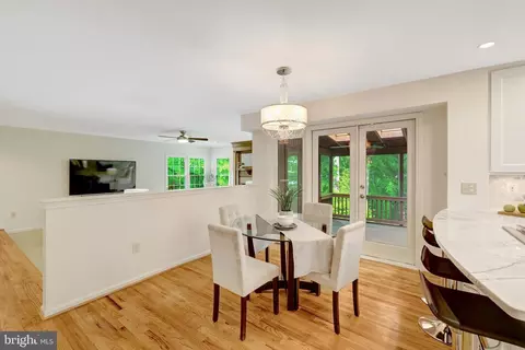 6508 Deidre Ter, Mclean, VA 22101 photo 22