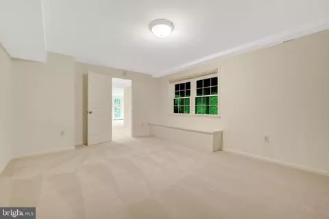 6508 Deidre Ter, Mclean, VA 22101 photo 50