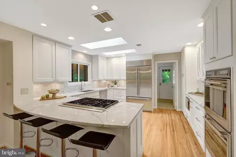 6508 Deidre Ter, Mclean, VA 22101 photo 17