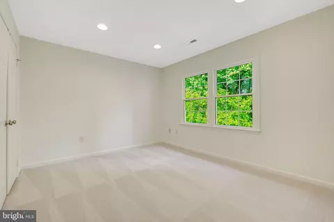 6508 Deidre Ter, Mclean, VA 22101 photo 37