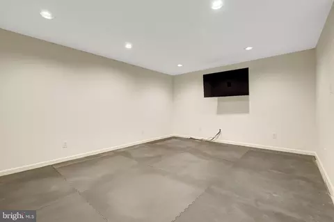 6508 Deidre Ter, Mclean, VA 22101 photo 53