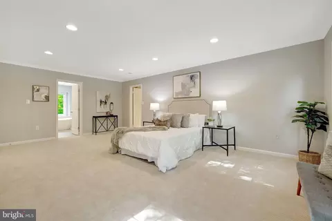 6508 Deidre Ter, Mclean, VA 22101 photo 26