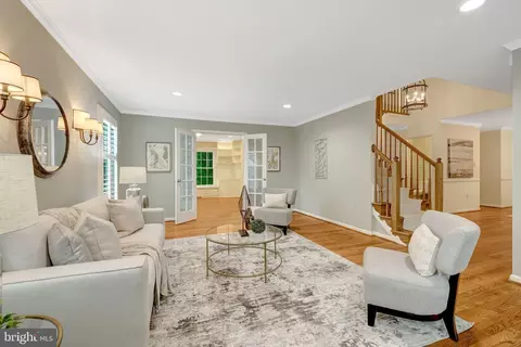 6508 Deidre Ter, Mclean, VA 22101 photo 10
