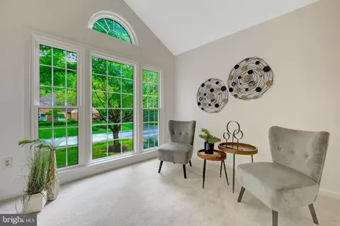 6508 Deidre Ter, Mclean, VA 22101 photo 28