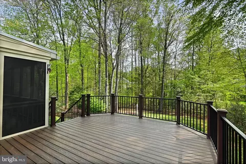 6508 Deidre Ter, Mclean, VA 22101 photo 58