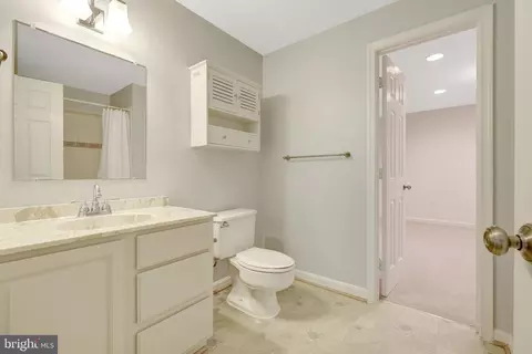 6508 Deidre Ter, Mclean, VA 22101 photo 49