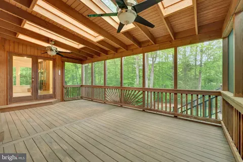 6508 Deidre Ter, Mclean, VA 22101 photo 56