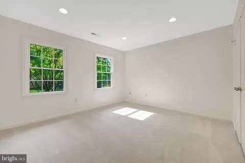 6508 Deidre Ter, Mclean, VA 22101 photo 40