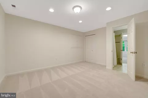6508 Deidre Ter, Mclean, VA 22101 photo 48