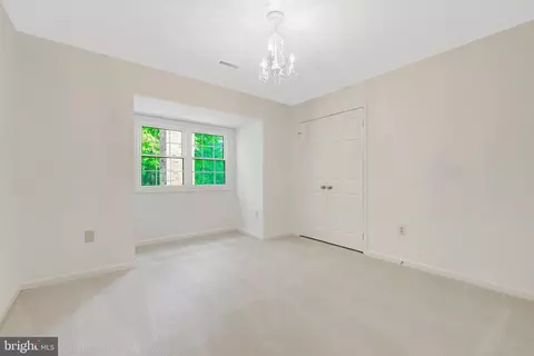 6508 Deidre Ter, Mclean, VA 22101 photo 35