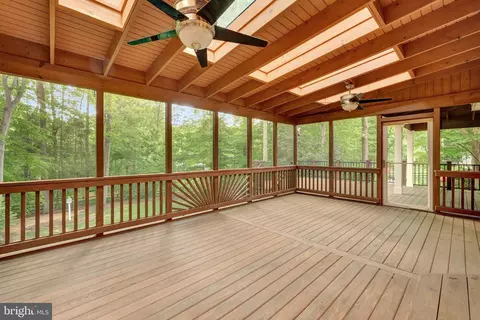 6508 Deidre Ter, Mclean, VA 22101 photo 55