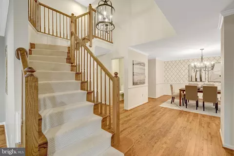 6508 Deidre Ter, Mclean, VA 22101 photo 5