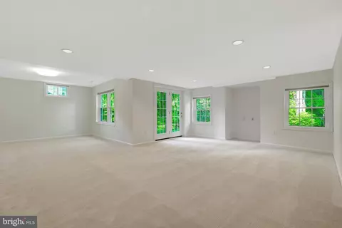 6508 Deidre Ter, Mclean, VA 22101 photo 42