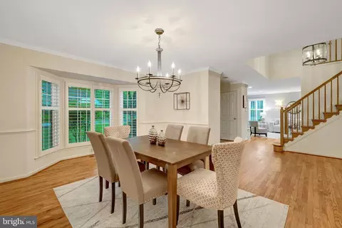 6508 Deidre Ter, Mclean, VA 22101 photo 7