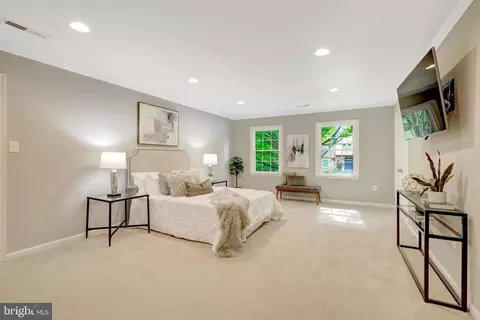 6508 Deidre Ter, Mclean, VA 22101 photo 25