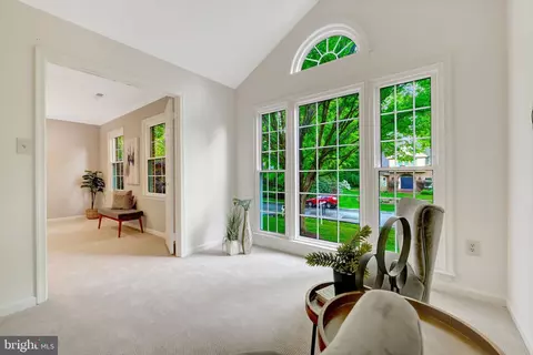 6508 Deidre Ter, Mclean, VA 22101 photo 29