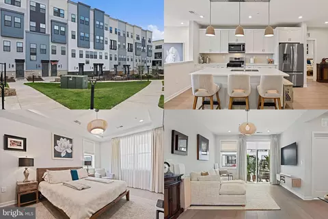 14433 Glen Manor Dr, Chantilly, VA 20151