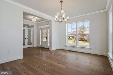 Other - 8205 Dabney Ave, Springfield, VA 22152 photo 1 of 28