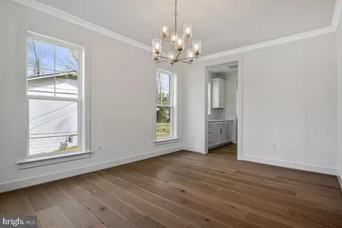 Other - 8205 Dabney Ave, Springfield, VA 22152 photo 2 of 28