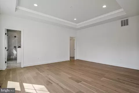 Other - 8205 Dabney Ave, Springfield, VA 22152 photo 9 of 28